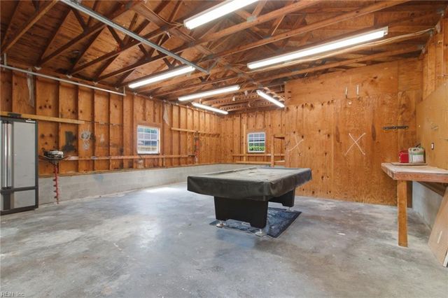 1312 Hodges Ferry RD, Portsmouth, VA 23707