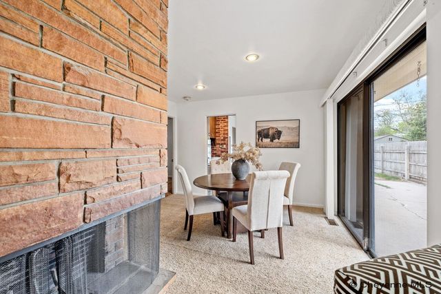 3533 MCCOMB AVE, Cheyenne, WY 82001