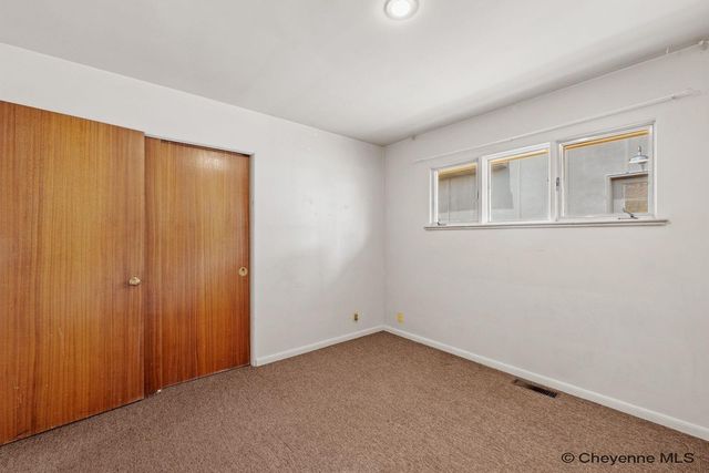 3533 MCCOMB AVE, Cheyenne, WY 82001
