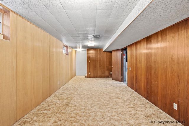3533 MCCOMB AVE, Cheyenne, WY 82001