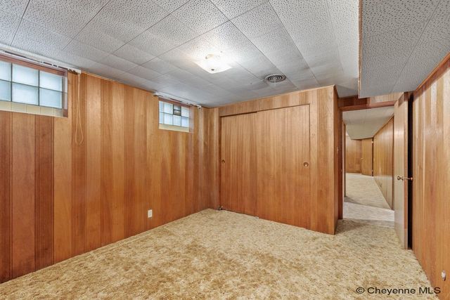 3533 MCCOMB AVE, Cheyenne, WY 82001