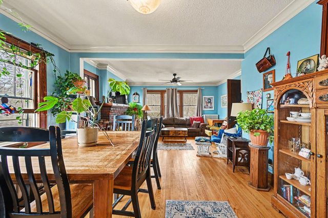 1254 Thomas Avenue, Saint Paul, MN 55104