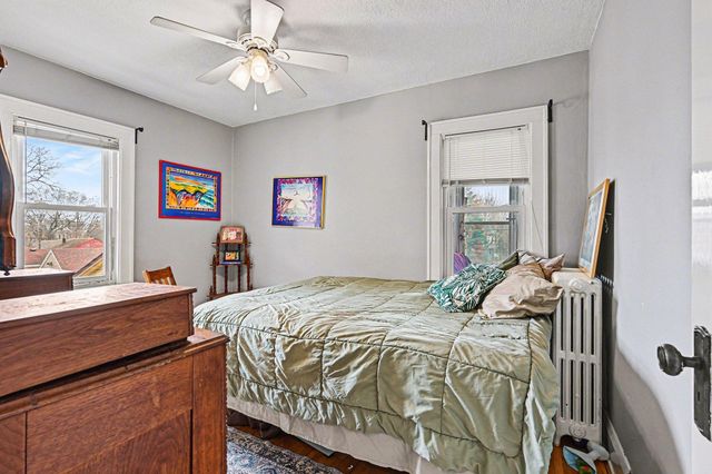 1254 Thomas Avenue, Saint Paul, MN 55104