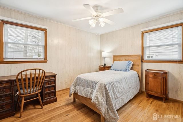 33 Caroline Drive, South River, NJ 08882