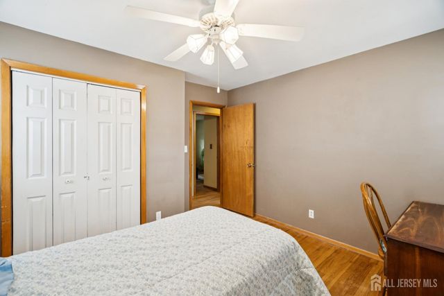 33 Caroline Drive, South River, NJ 08882