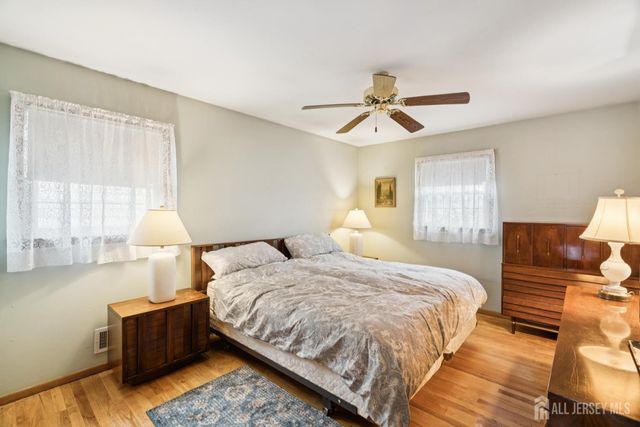 33 Caroline Drive, South River, NJ 08882