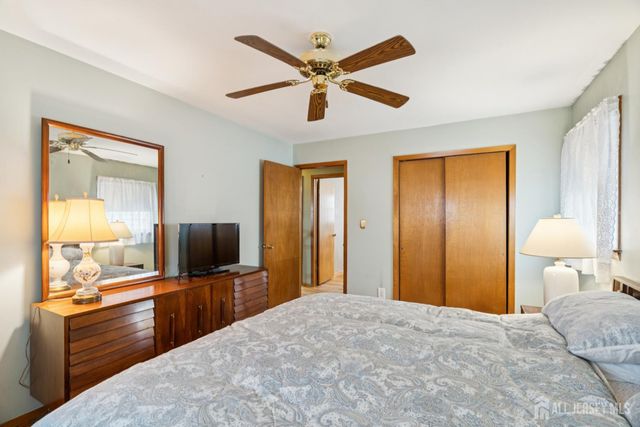 33 Caroline Drive, South River, NJ 08882