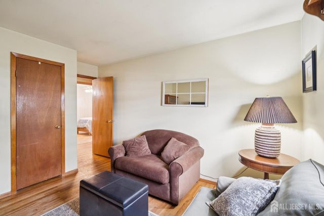 33 Caroline Drive, South River, NJ 08882