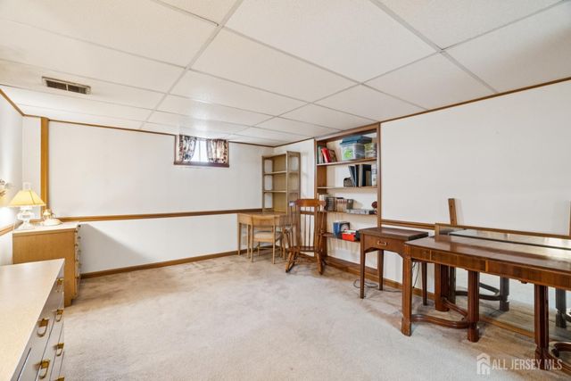 33 Caroline Drive, South River, NJ 08882