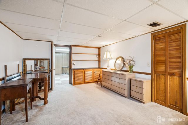 33 Caroline Drive, South River, NJ 08882