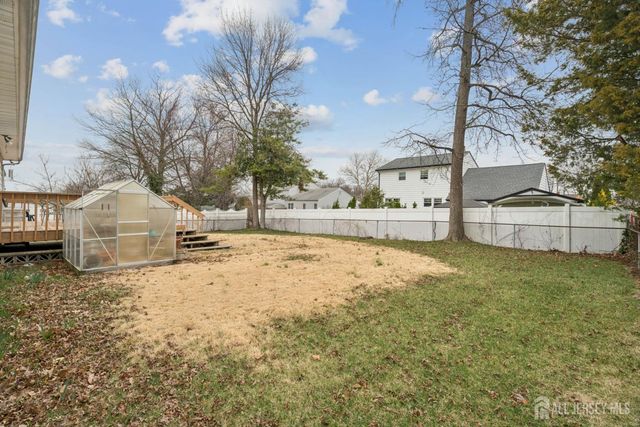 33 Caroline Drive, South River, NJ 08882