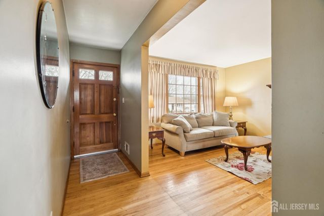 33 Caroline Drive, South River, NJ 08882