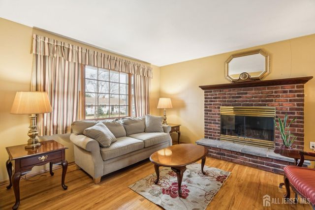 33 Caroline Drive, South River, NJ 08882