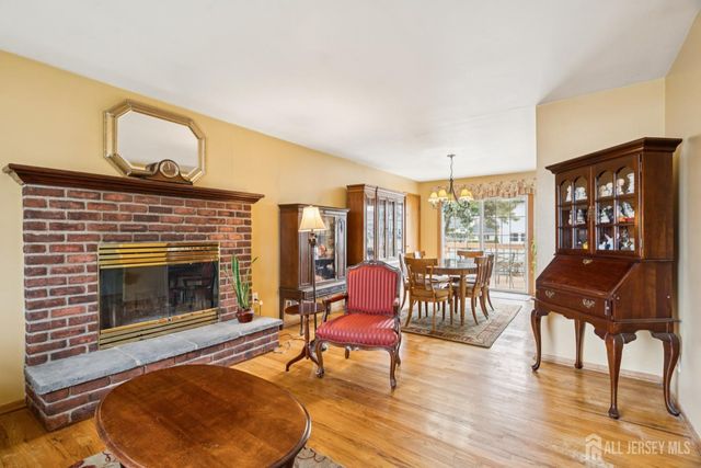 33 Caroline Drive, South River, NJ 08882