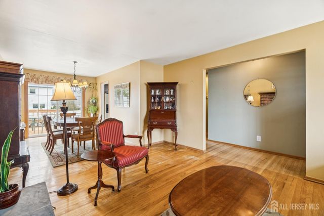 33 Caroline Drive, South River, NJ 08882