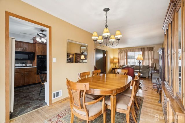 33 Caroline Drive, South River, NJ 08882