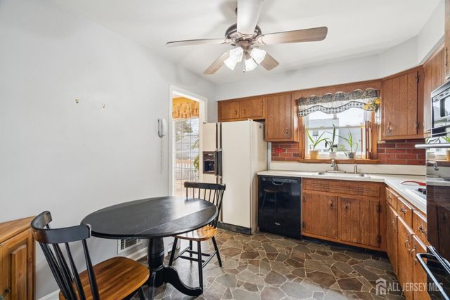 33 Caroline Drive, South River, NJ 08882