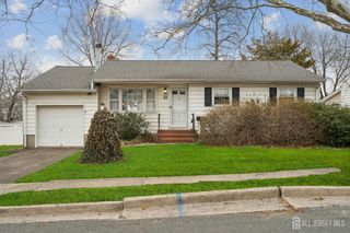33 Caroline Drive, South River, NJ 08882
