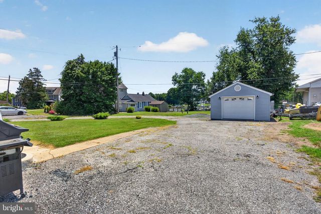 2620 BRANNAN AVE, Baltimore, MD 21219