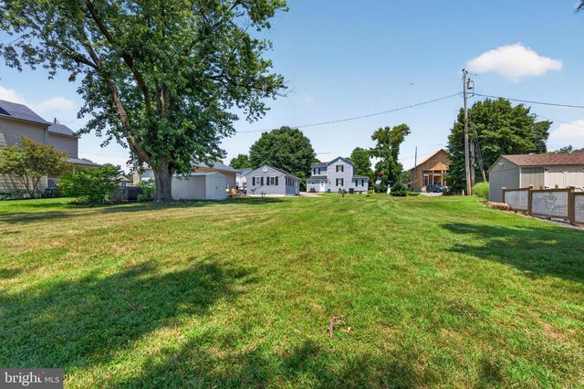 2620 BRANNAN AVE, Baltimore, MD 21219