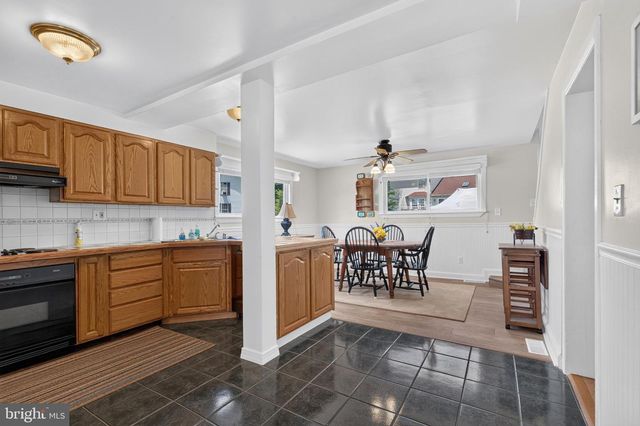 2620 BRANNAN AVE, Baltimore, MD 21219