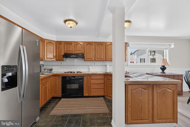 2620 BRANNAN AVE, Baltimore, MD 21219