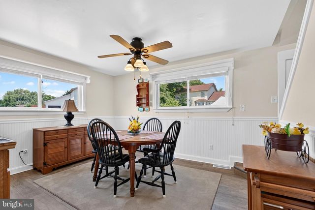 2620 BRANNAN AVE, Baltimore, MD 21219