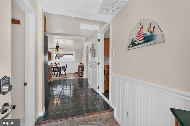 2620 BRANNAN AVE, Baltimore, MD 21219