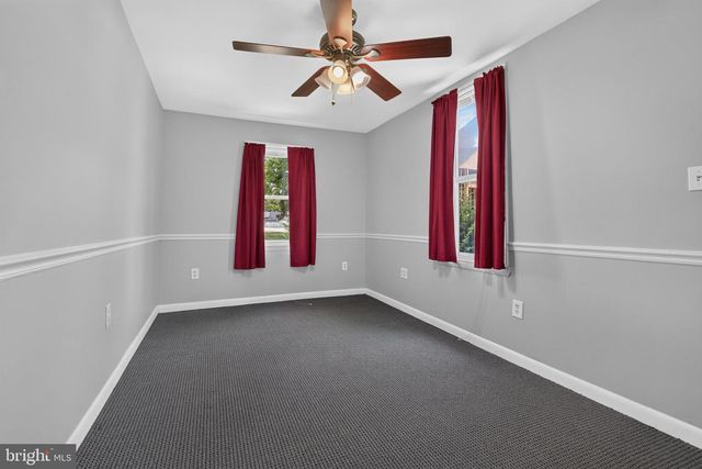 2620 BRANNAN AVE, Baltimore, MD 21219