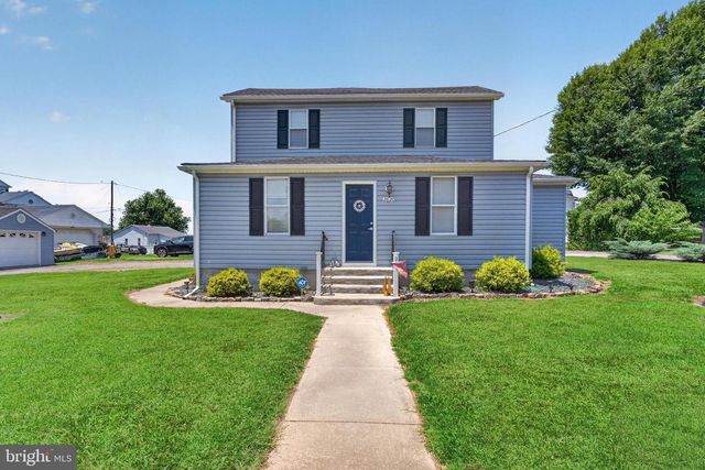 2620 BRANNAN AVE, Baltimore, MD 21219