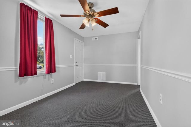 2620 BRANNAN AVE, Baltimore, MD 21219