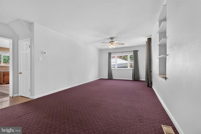 2620 BRANNAN AVE, Baltimore, MD 21219