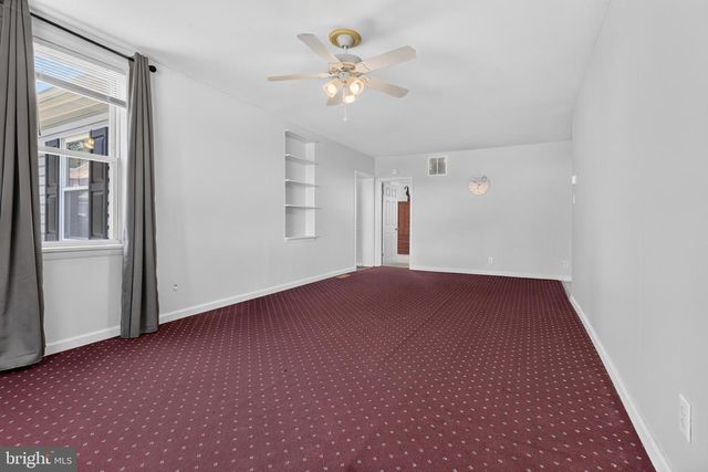 2620 BRANNAN AVE, Baltimore, MD 21219