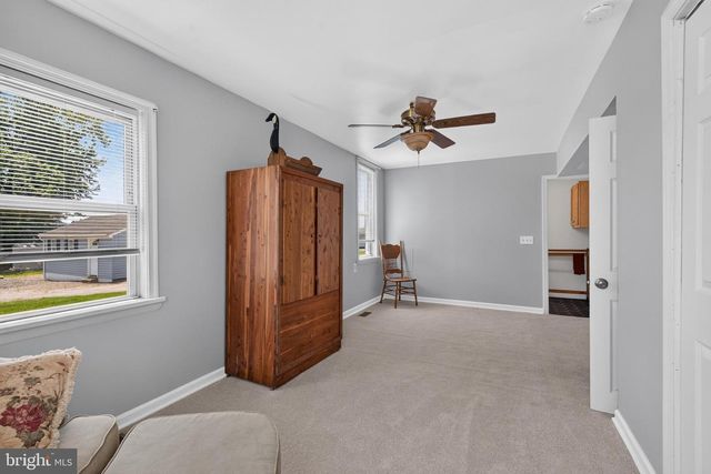 2620 BRANNAN AVE, Baltimore, MD 21219