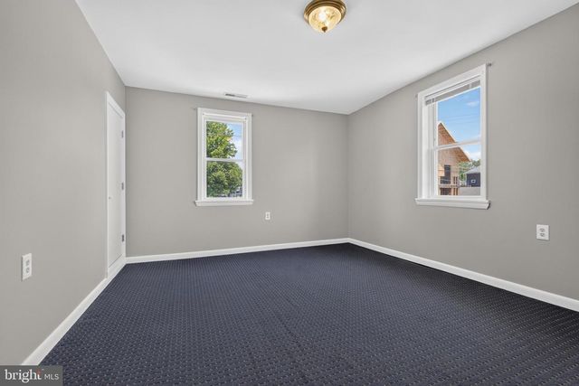 2620 BRANNAN AVE, Baltimore, MD 21219