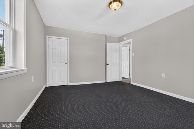 2620 BRANNAN AVE, Baltimore, MD 21219