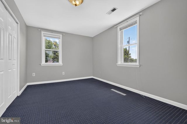 2620 BRANNAN AVE, Baltimore, MD 21219