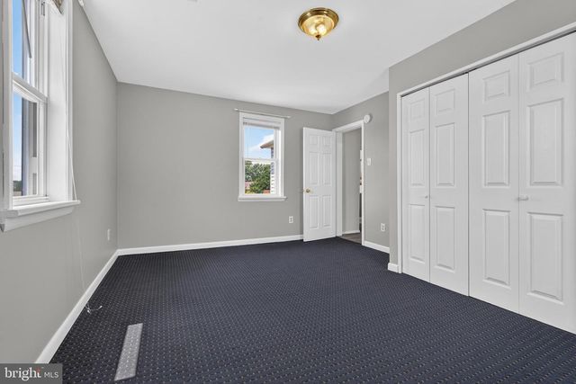 2620 BRANNAN AVE, Baltimore, MD 21219