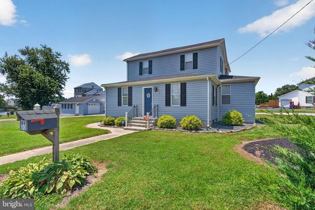2620 BRANNAN AVE, Baltimore, MD 21219