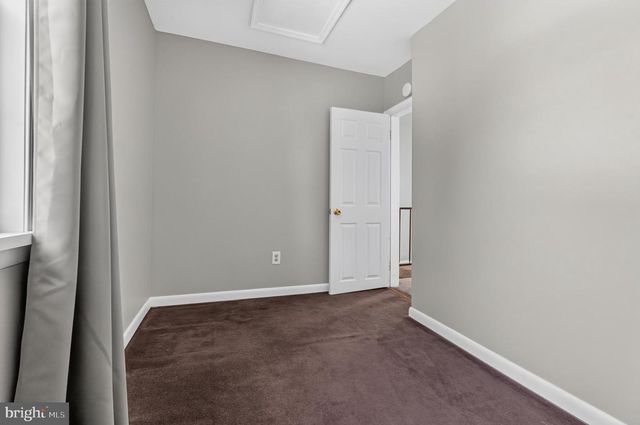 2620 BRANNAN AVE, Baltimore, MD 21219