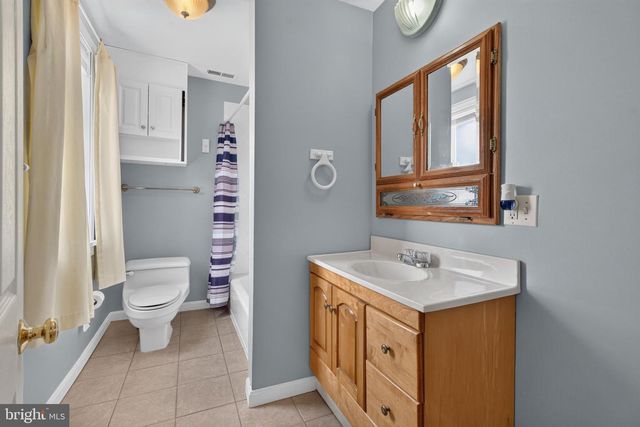 2620 BRANNAN AVE, Baltimore, MD 21219