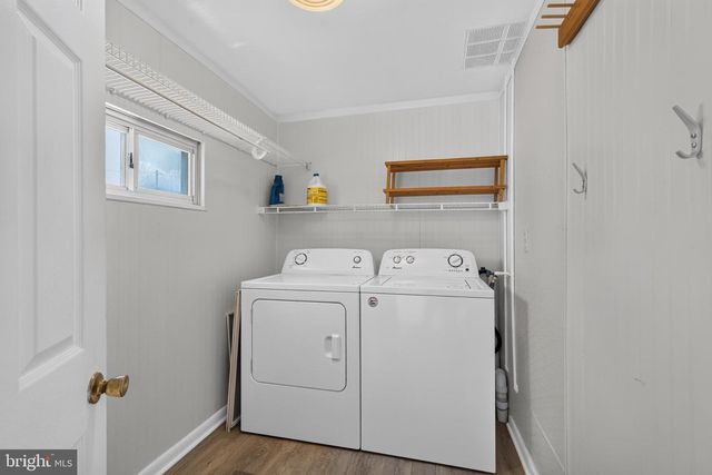 2620 BRANNAN AVE, Baltimore, MD 21219