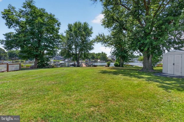 2620 BRANNAN AVE, Baltimore, MD 21219