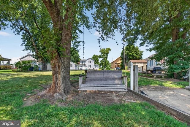 2620 BRANNAN AVE, Baltimore, MD 21219