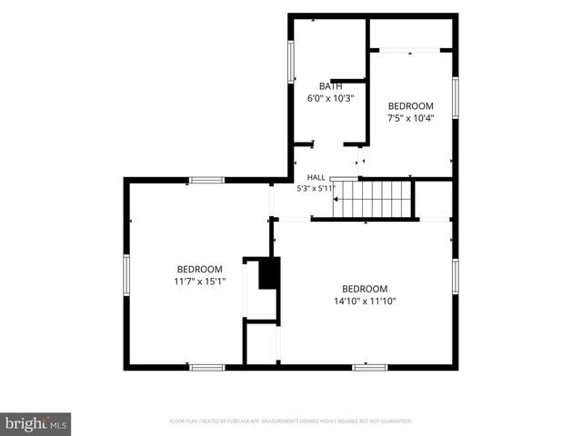 2620 BRANNAN AVE, Baltimore, MD 21219