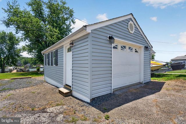 2620 BRANNAN AVE, Baltimore, MD 21219
