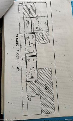 13730 Plumbrook, Macomb Township, MI 48312