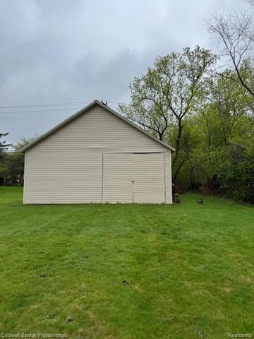 13730 Plumbrook, Macomb Township, MI 48312