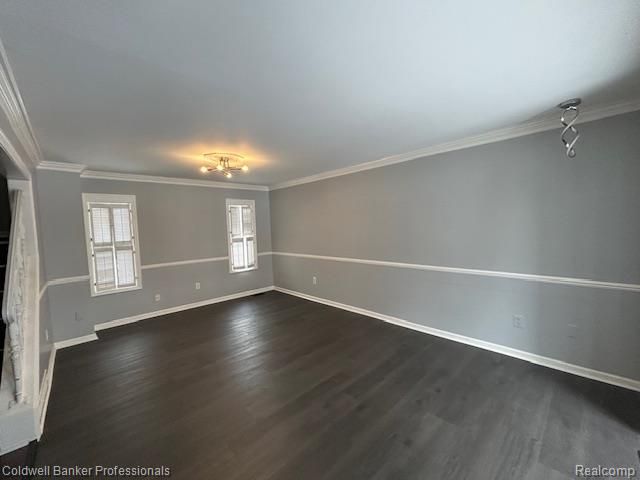 13730 Plumbrook, Macomb Township, MI 48312