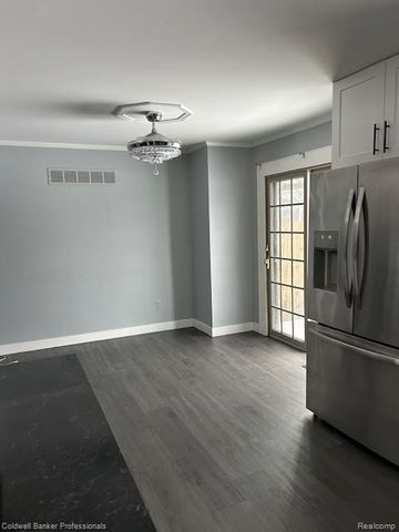 13730 Plumbrook, Macomb Township, MI 48312